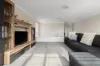 15 Bathurst Street, Gymea, NSW 2227-Image