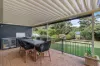 15 Bathurst Street, Gymea, NSW 2227-Image