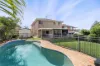 15 Bathurst Street, Gymea, NSW 2227-Image