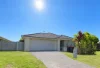 15 Baxter Crescent, Caboolture, Qld 4510