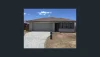 15 Baxter Crescent, Caboolture, Qld 4510-Image