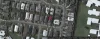 15 Baxter Crescent, Caboolture, Qld 4510-Image