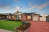 15 Baxter Crescent, Glendenning, NSW 2761