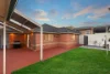 15 Baxter Crescent, Glendenning, NSW 2761-Image