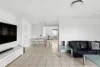 15 Baxter Crescent, Glendenning, NSW 2761-Image