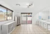 15 Baxter Crescent, Glendenning, NSW 2761-Image