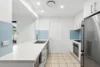 15 Baxter Crescent, Glendenning, NSW 2761-Image