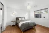 15 Baxter Crescent, Glendenning, NSW 2761-Image