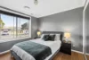 15 Baxter Crescent, Glendenning, NSW 2761-Image