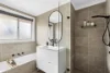15 Baxter Crescent, Glendenning, NSW 2761-Image