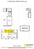 15 Baxter Street, Timboon, Vic 3268-Floorplan