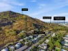 15 Baxter Street, West End, Qld 4810-Image