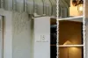 15 Baxter Street, West End, Qld 4810-Image