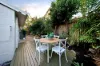 15 Baxter Street, West End, Qld 4810-Image