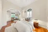 15 Baxter Street, West End, Qld 4810-Image
