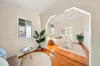 15 Baxter Street, West End, Qld 4810-Image