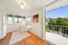 15 Baxter Street, West End, Qld 4810-Image
