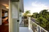 15 Baxter Street, West End, Qld 4810-Image
