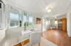 15 Baxter Street, West End, Qld 4810-Image