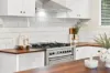 15 Baxter Street, West End, Qld 4810-Image
