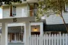 15 Baxter Street, West End, Qld 4810-Image