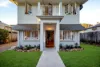 15 Baxter Street, West End, Qld 4810-Image