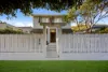 15 Baxter Street, West End, Qld 4810-Image