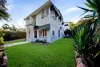 15 Baxter Street, West End, Qld 4810-Image