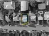15 Baxter Street, West End, Qld 4810-Image