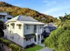 15 Baxter Street, West End, Qld 4810-Image