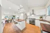 15 Baxter Street, West End, Qld 4810-Image