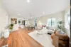 15 Baxter Street, West End, Qld 4810-Image