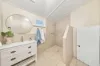 15 Baxter Street, West End, Qld 4810-Image