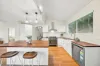 15 Baxter Street, West End, Qld 4810-Image