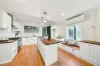 15 Baxter Street, West End, Qld 4810-Image