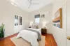 15 Baxter Street, West End, Qld 4810-Image
