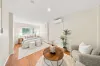 15 Baxter Street, West End, Qld 4810-Image