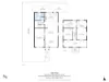15 Baxter Street, West End, Qld 4810-Floorplan