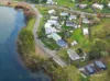 15 Bay View Road, Dover, Tas 7117