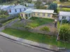 15 Bay View Road, Dover, Tas 7117-Image