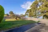 15 Bay View Road, Dover, Tas 7117-Image