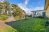 15 Bay View Road, Dover, Tas 7117-Image