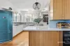 15 Bay View Road, Dover, Tas 7117-Image