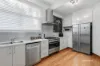 15 Bay View Road, Dover, Tas 7117-Image