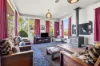15 Bay View Road, Dover, Tas 7117-Image