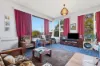 15 Bay View Road, Dover, Tas 7117-Image