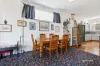 15 Bay View Road, Dover, Tas 7117-Image