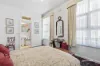 15 Bay View Road, Dover, Tas 7117-Image
