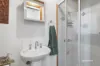 15 Bay View Road, Dover, Tas 7117-Image