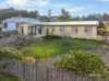 15 Bay View Road, Dover, Tas 7117-Image